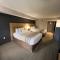 Country Inn & Suites by Radisson, Pigeon Forge South, TN - بيدجن فورج