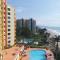 Departamento Torresol Tropical