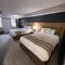Country Inn & Suites by Radisson, Pigeon Forge South, TN - بيدجن فورج