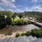 Country Inn & Suites by Radisson, Pigeon Forge South, TN - بيدجن فورج