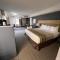 Country Inn & Suites by Radisson, Pigeon Forge South, TN - بيدجن فورج