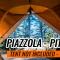 Villaggio Camping Nurral