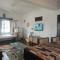 Mavericks Convenient Cozy Loft in Diani's CBD - 乌昆达