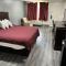 American Inn-Sealy