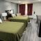 American Inn-Sealy