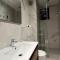 Les Joyeux Luxury Suites & Appart - Casablanca
