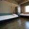 G Guesthouse Itaewon In Seoul