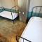 G Guesthouse Itaewon In Seoul