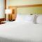 SpringHill Suites by Marriott Pittsburgh Bakery Square - بيتسبرغ