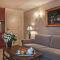 Hotel Albe Bastille