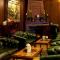 Grand Hotel Residence - Boutique Hotel Adult only
