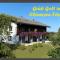 Chiemsee - Idyll