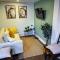 Stylish Bungalow upto 6 guests - 卡弗沙姆