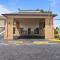 Quincy INN and Suites - Quincy