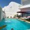 Villa Nesrine