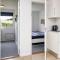 Holiday home Aabenraa LXXV