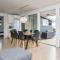 Holiday home Aabenraa LXXV