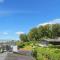 Holiday home Aabenraa LXXV