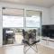 Holiday home Aabenraa LXXV