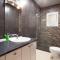 YOUR HOME - Sagrada Familia Apartment