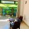 Homestay Ocbien
