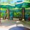 Homestay Ocbien
