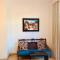 Homestay Ocbien