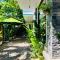 Homestay Ocbien