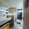 The Loft Villas Echo