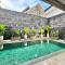 The Loft Villas Echo