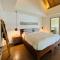 The Loft Villas Echo