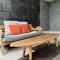 The Loft Villas Echo