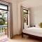 Homestay Ocbien