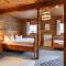 Alpin Hideaway L