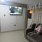 DEPARTAMENTO-Hospedaje EL RINCONCITO II 100m2, 3hab, 4baños, sala, comedor, cocina