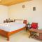 Homestay Ocbien