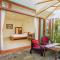 Homestay Ocbien