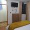 DEPARTAMENTO-Hospedaje EL RINCONCITO II 100m2, 3hab, 4baños, sala, comedor, cocina