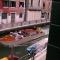Appartmento Ca Rio Marin