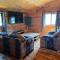 Galena Road Cabins