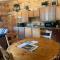 Galena Road Cabins - Deadwood