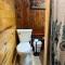 Galena Road Cabins
