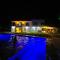 Casa Rossy Un Encanto