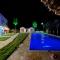 Casa Rossy Un Encanto