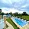 Casa Rossy Un Encanto