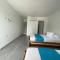Casa Rossy Un Encanto
