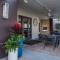 TownePlace Suites by Marriott Savannah Airport