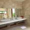 1 King-size bedroom villa with pool & ocean view - 帕朗冈