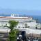 Zen Ocean View House Tenerife - Los Realejos
