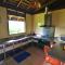 Moorea Golf Lodge